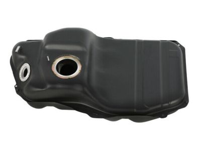 1993 Nissan 240SX Fuel Tank - 17202-53F01