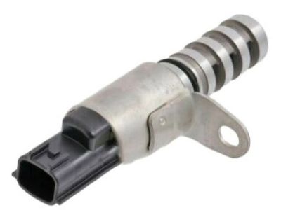 Nissan Rogue Sport Spool Valve - 23796-3JV0A