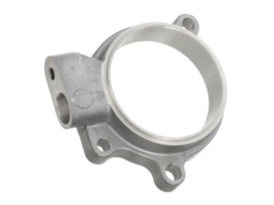 Nissan 47960-3S515 Bracket-SKID Control