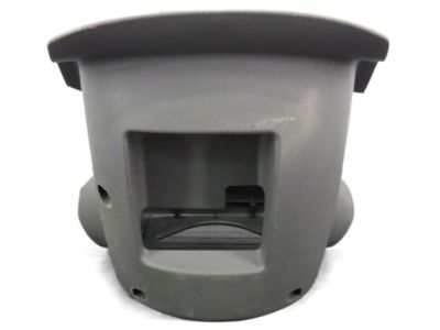 Nissan 48470-9BH0D Cover Steer Column