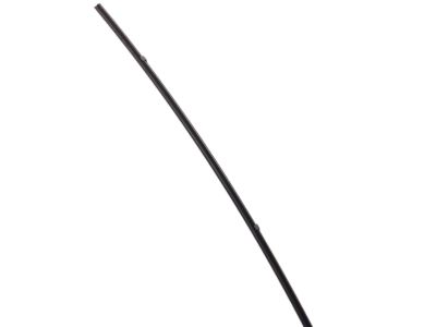 Nissan Rogue Wiper Blade - 28895-4CC0A