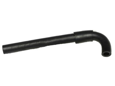 Nissan 11823-AL511 Blow-By Gas Hose