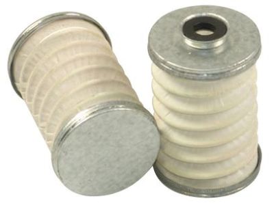 Nissan 16403-50000 Element-Filter