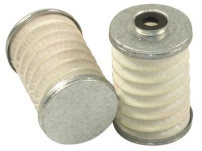 Nissan 16403-50000 Element-Filter