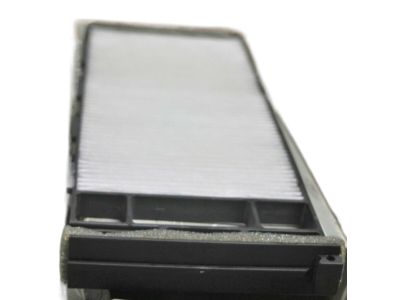 999M1-VP003 Nissan In-CBN MICROFLTR-PTHFINDR Product Photo 1 of 4