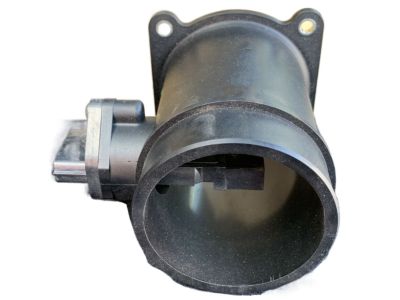 Nissan 22680-2Y001 Volume Air Flow