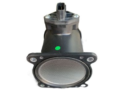22680-2Y001 Genuine Nissan #226802Y001 Volume Air Flow