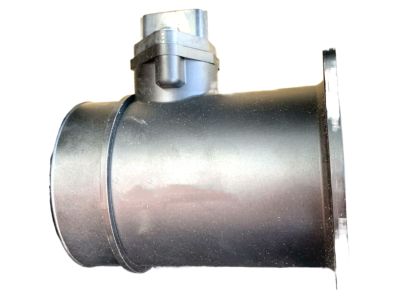 22680-2Y001 Nissan Volume Air Flow Product Photo 4 of 4