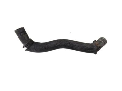 Nissan 92414-3NA0A Hose Assembly Heater