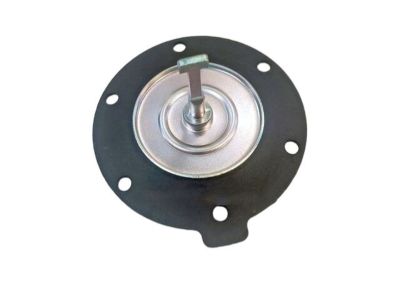 17053-32201 Nissan Assembly DIAPHRAGM Product Photo 1 of 1