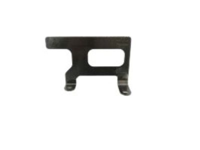 Nissan 28452-5SA0C Bracket-Distance Sensor