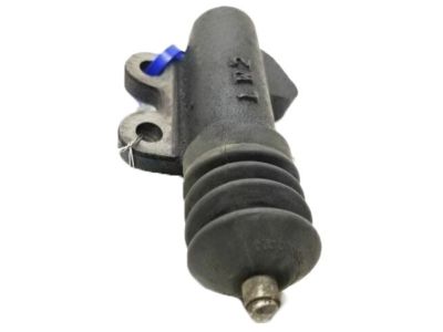 Nissan Clutch Slave Cylinder - 30620-CD021