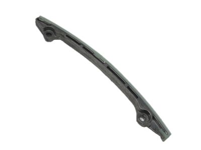 Nissan 13085-7S001 Guide-Chain,Tension Side