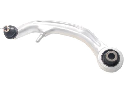 2006 Nissan 350Z Control Arm - 54468-CD00C