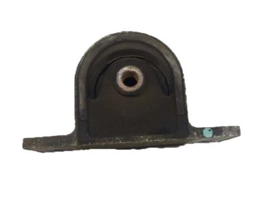 Nissan 11320-CD000 Engine Mounting Insulator ,Rear