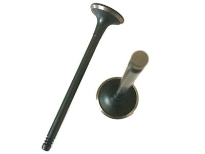 2000 Nissan Altima Exhaust Valve - 13202-0Z800