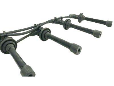 22440-0M711 Nissan High Tension Cable Set Product Photo 3 of 3