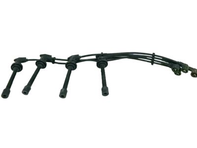 22440-0M711 Nissan High Tension Cable Set Product Photo 1 of 3
