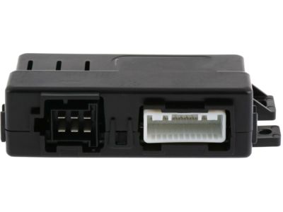 Nissan 873D6-5AA6A Control Box