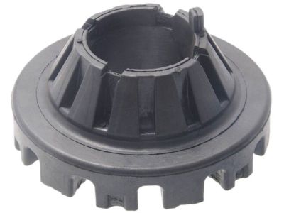 Nissan Murano Coil Spring Insulator - 55050-CA000