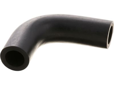 Nissan Sentra PCV Hose - 11826-ET000