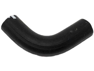 Nissan 11826-ET000 Blowby Gas Hose