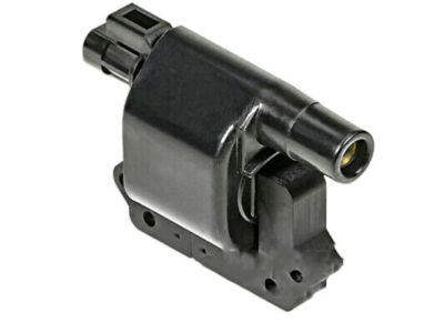 B2448-10G10 Nissan Ignition Coil Assembly Product Photo 1 of 1
