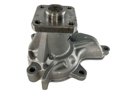 Nissan 21010-W4426 Water-Pump