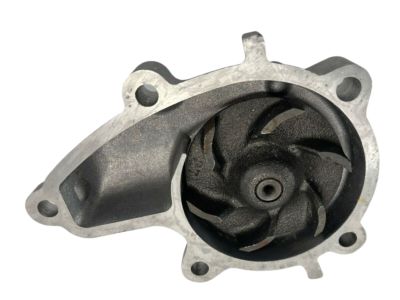 Nissan 21010-W4426 Water-Pump