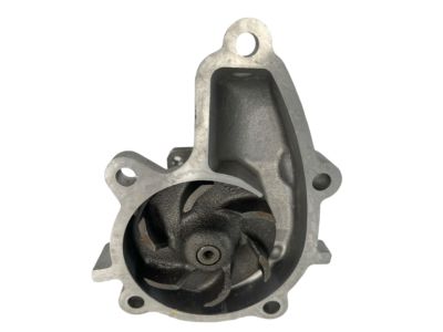 Nissan 21010-W4426 Water-Pump