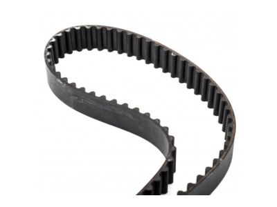 Nissan Timing Belt - 13028-0B725