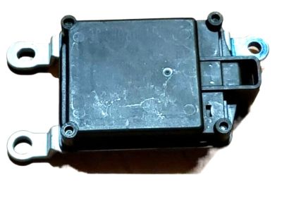 Nissan 28438-5SA0C Sensor Assy-Distance