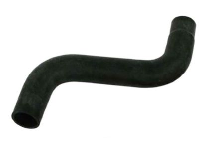 Nissan 21501-31U00 Hose-Radiator,UPP