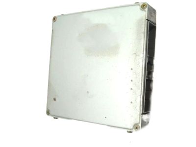 Nissan 23710-5Y010 Engine Control Module