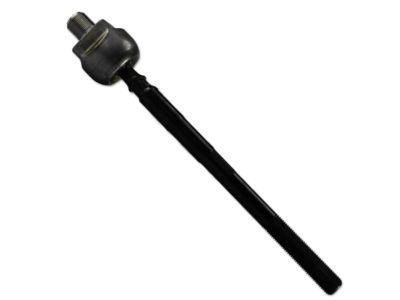 Nissan 48521-35A06 Socket Side Rod