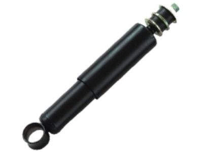 1995 Nissan Pathfinder Shock Absorber - 56210-88G25