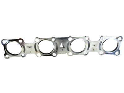 2018 Nissan NV Exhaust Manifold Gasket - 14036-EZ30A