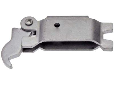 Nissan 44050-7S000 Lever Toggle