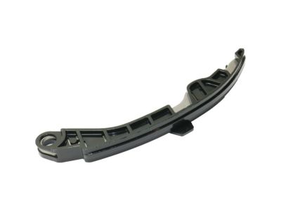 Nissan 13091-AL502 Guide-Chain,Slack Side