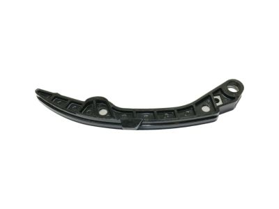 Nissan 13091-AL502 Guide-Chain,Slack Side