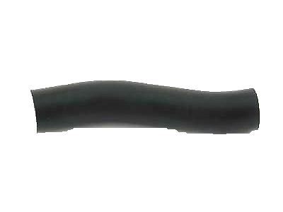 1990 Nissan 300ZX PCV Hose - 11826-30P11