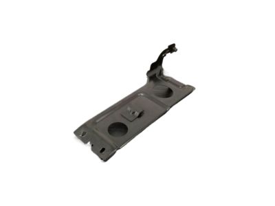 Nissan 50790-7S001 Bracket Assy-Canister