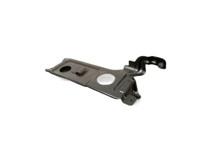 Nissan 50790-7S001 Bracket Assy-Canister