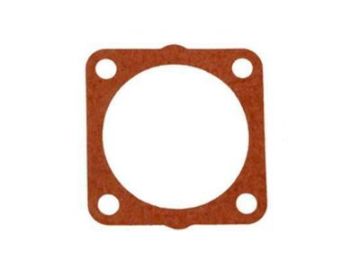 1991 Nissan Stanza Throttle Body Gasket - 16175-79S00