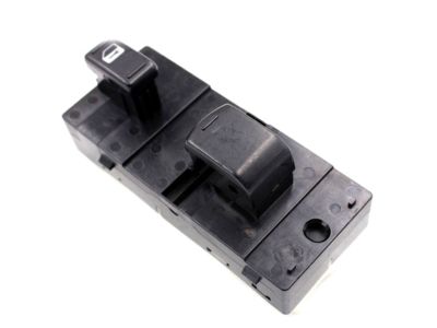 Nissan Xterra Power Window Switch - 25411-EA002