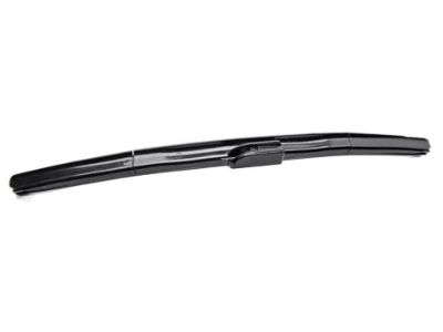 Nissan 28890-1AA1B Window Wiper Blade Assembly