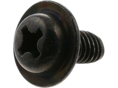 Nissan 87183-3JC9A Screw