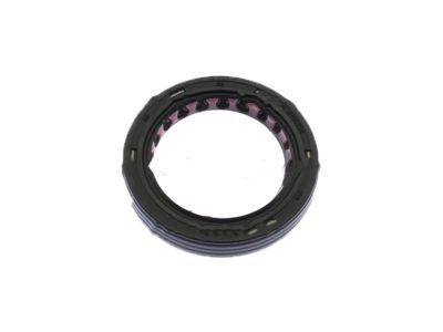 Nissan 13042-0B001 Seal-Oil,Camshaft