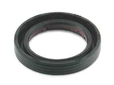 Nissan Xterra Camshaft Seal - 13042-0B001