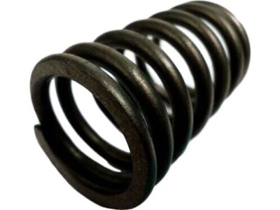 Nissan 13203-42L03 Spring-Valve